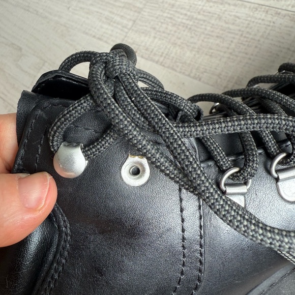 Sneakers Vagabond Jessie size 7 - Picture 8 of 8